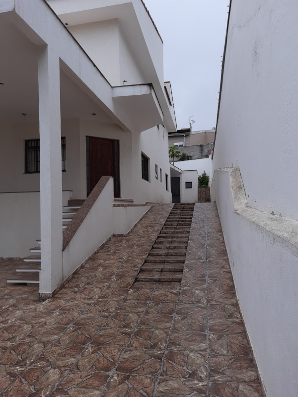 Casa à venda Vila Oliveira com 400m² e 4 quartos por R$ 800.000 - 1384469793-20211111-144048.jpg