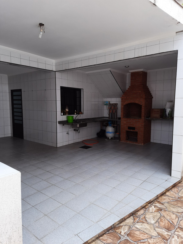 Casa à venda Vila Oliveira com 400m² e 4 quartos por R$ 800.000 - 1500670826-20211111-142223.jpg