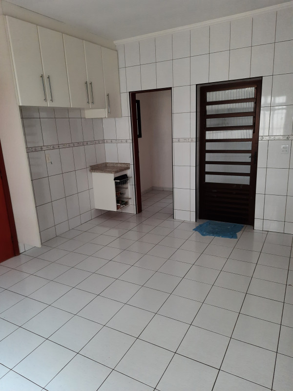 Casa à venda Vila Oliveira com 400m² e 4 quartos por R$ 800.000 - 1677678373-20211111-142038.jpg