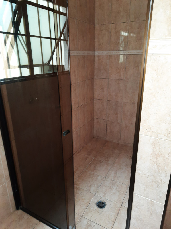 Casa à venda Vila Oliveira com 400m² e 4 quartos por R$ 800.000 - 1695375485-20211111-142513.jpg