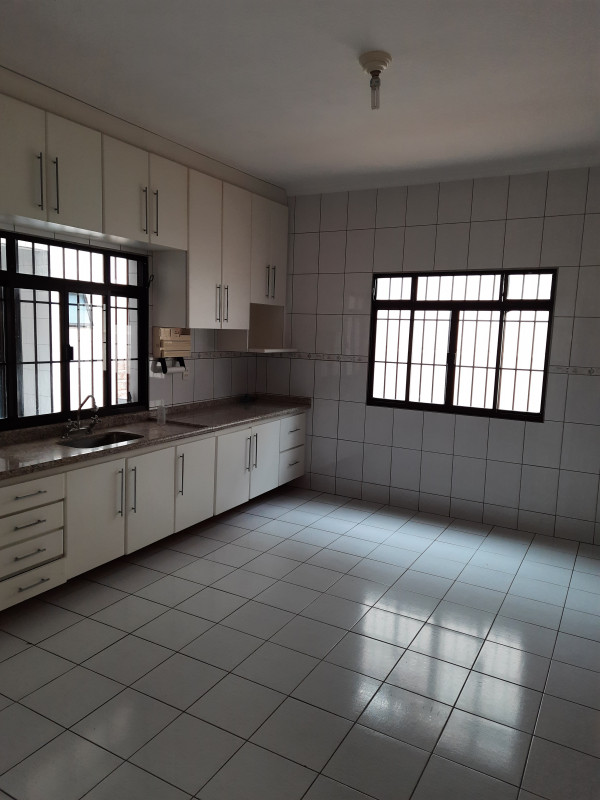 Casa à venda Vila Oliveira com 400m² e 4 quartos por R$ 800.000 - 1752657934-20211111-142053.jpg