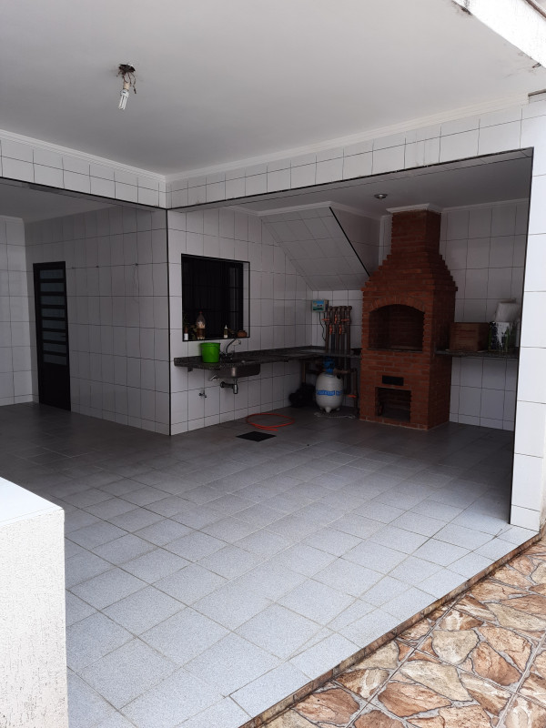 Casa à venda Vila Oliveira com 400m² e 4 quartos por R$ 800.000 - 1985010047-20211111-142225.jpg