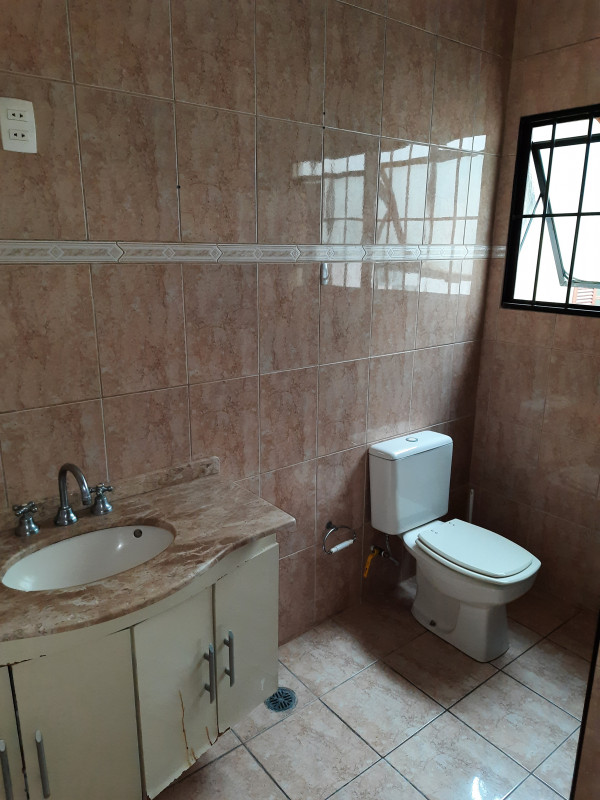 Casa à venda Vila Oliveira com 400m² e 4 quartos por R$ 800.000 - 238290173-20211111-142543.jpg