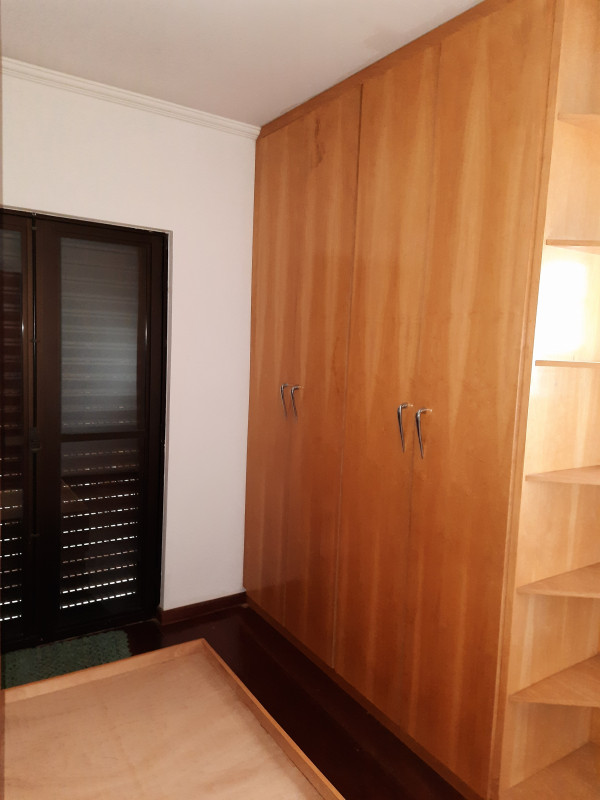 Casa à venda Vila Oliveira com 400m² e 4 quartos por R$ 800.000 - 25035278-20211111-142651.jpg