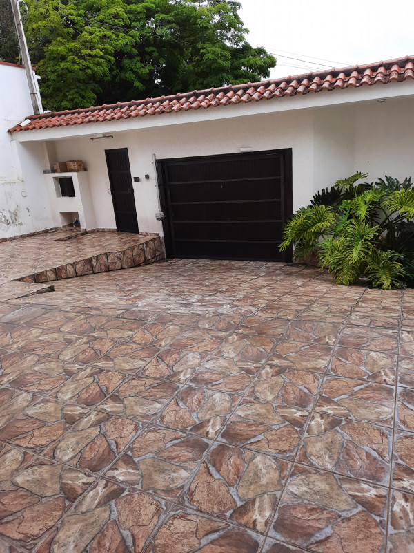 Casa à venda Vila Oliveira com 400m² e 4 quartos por R$ 800.000 - 257374339-20211111-144019.jpg