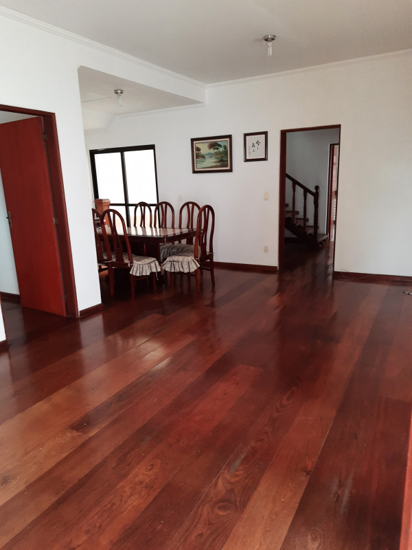 Casa à venda Vila Oliveira com 400m² e 4 quartos por R$ 800.000 - 361832835-20211111-142911.jpg