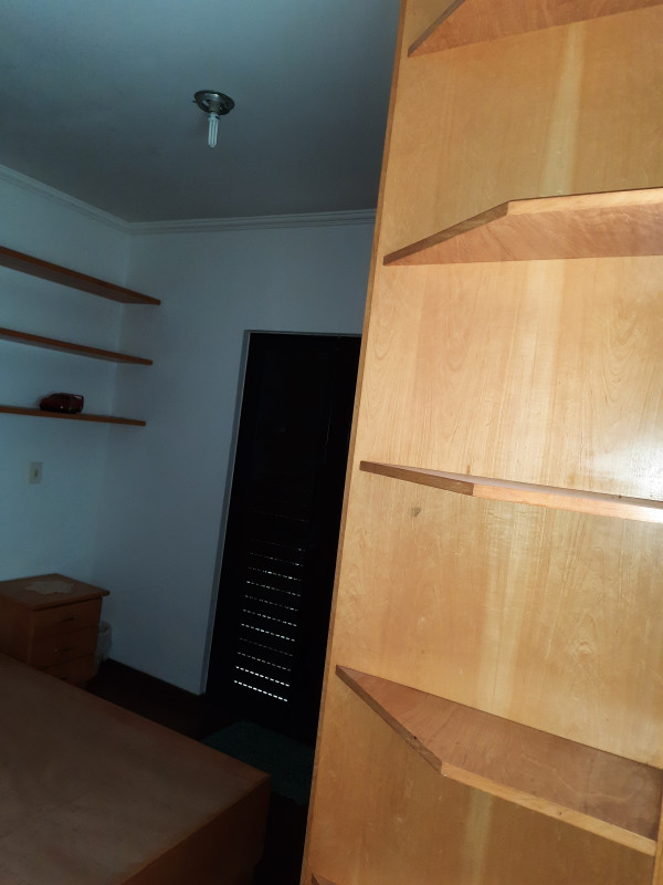 Casa à venda Vila Oliveira com 400m² e 4 quartos por R$ 800.000 - 363356571-20211111-142641.jpg