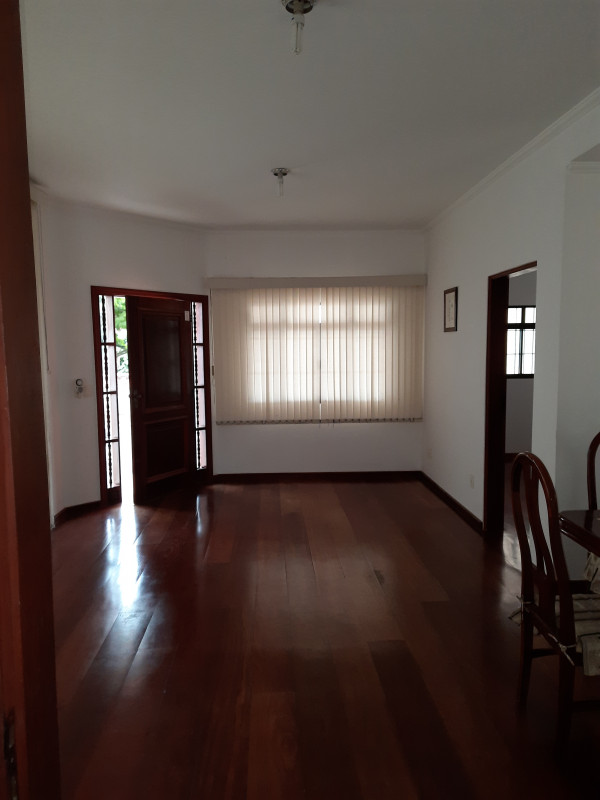 Casa à venda Vila Oliveira com 400m² e 4 quartos por R$ 800.000 - 433968087-20211111-141927.jpg