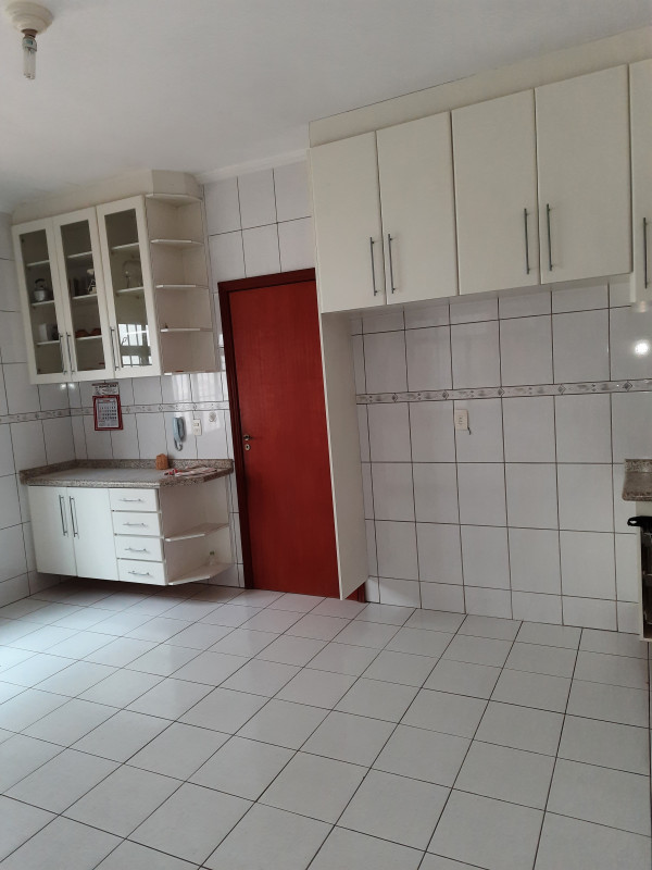 Casa à venda Vila Oliveira com 400m² e 4 quartos por R$ 800.000 - 536128397-20211111-142105.jpg