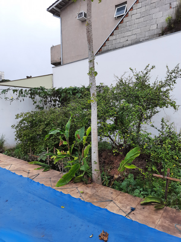 Casa à venda Vila Oliveira com 400m² e 4 quartos por R$ 800.000 - 564040456-20211111-142313.jpg