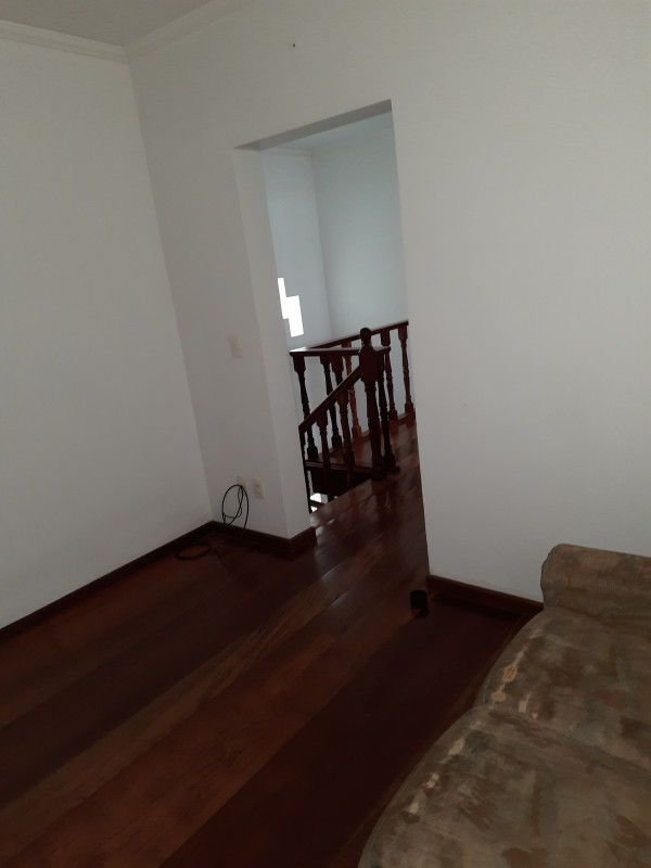 Casa à venda Vila Oliveira com 400m² e 4 quartos por R$ 800.000 - 965487701-20211111-142803.jpg