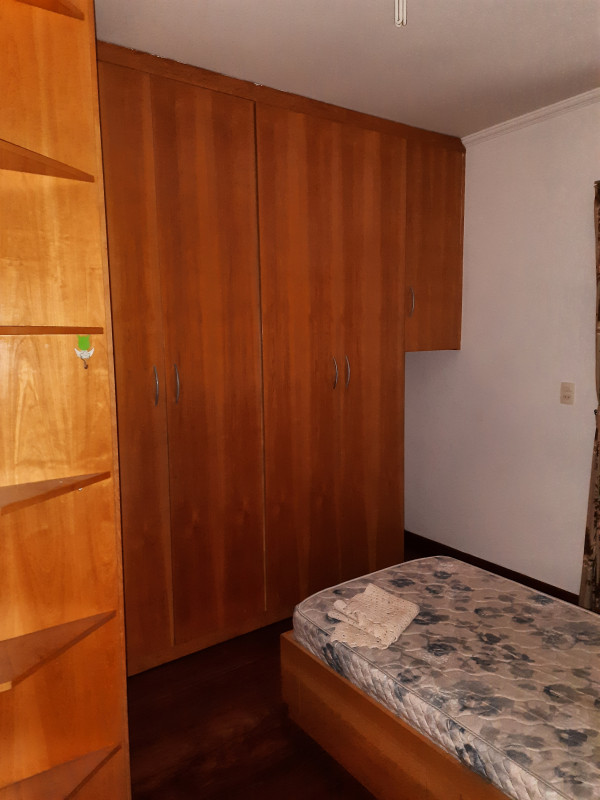 Casa à venda Vila Oliveira com 400m² e 4 quartos por R$ 800.000 - 992593144-20211111-142555.jpg