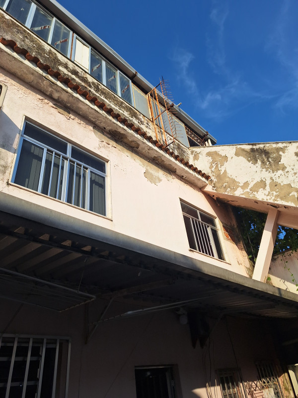 Casa à venda Centro com 100m² e 4 quartos por R$ 400.000 - 241336586-1000052541.jpg