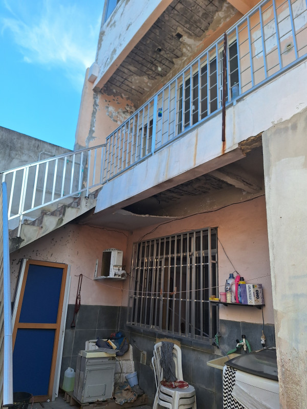 Casa à venda Centro com 100m² e 4 quartos por R$ 400.000 - 775141232-1000052538.jpg