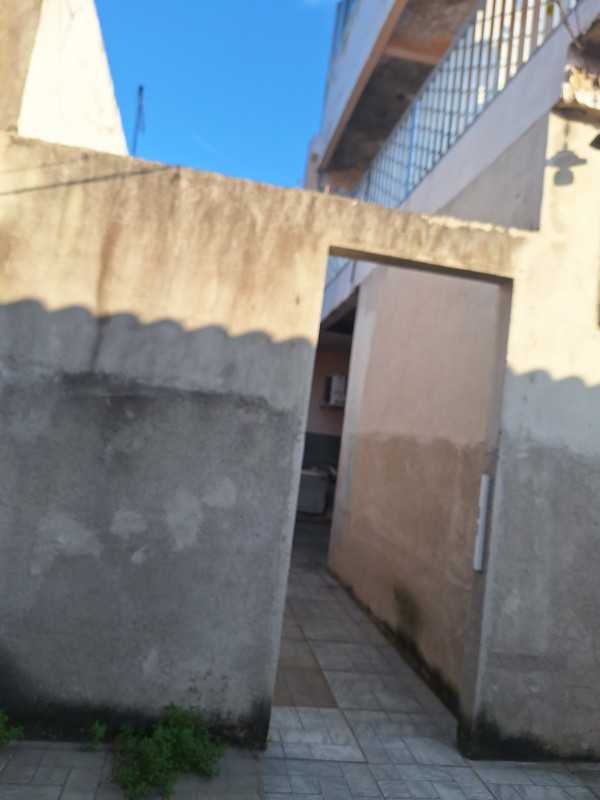 Casa à venda Centro com 100m² e 4 quartos por R$ 400.000 - 807529902-1000052536.jpg