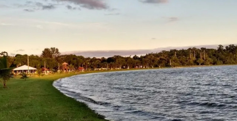 Casa de condomínio à venda Ponta Grossa com 303m² e 5 quartos por R$ 950.000 - 193204205-inbound6383144987336352464.jpg