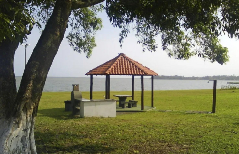 Casa de condomínio à venda Ponta Grossa com 303m² e 5 quartos por R$ 950.000 - 809502993-inbound7797438966773879850.jpg