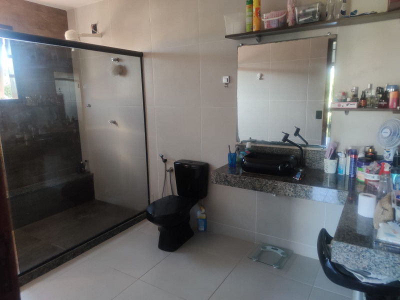 Casa de condomínio à venda Ponta Grossa com 303m² e 5 quartos por R$ 950.000 - 955683854-inbound365722280608574948.jpg