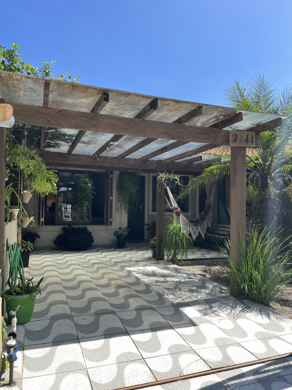 Casa à venda Centro com 150m² e 2 quartos por R$ 180.000 - 1254769111-img-7696.jpg
