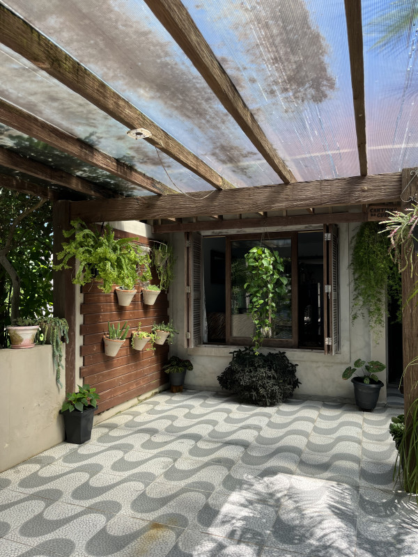 Casa à venda Centro com 150m² e 2 quartos por R$ 180.000 - 1481454181-img-7641.jpg