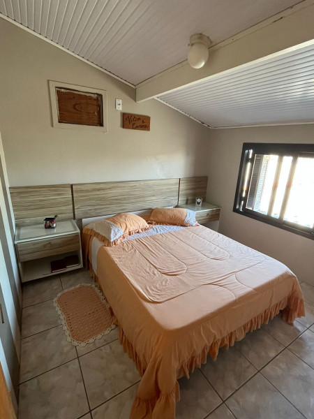Casa à venda Centro com 150m² e 2 quartos por R$ 180.000 - 2006850877-whatsapp-image-2024-03-20-at-12.jpeg