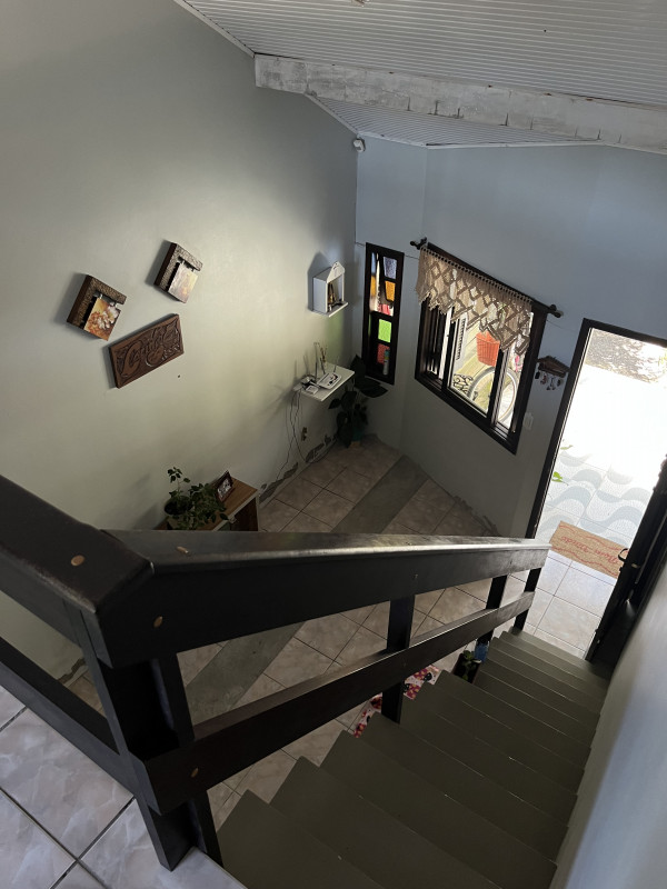 Casa à venda Centro com 150m² e 2 quartos por R$ 180.000 - 212428695-img-7652.jpg