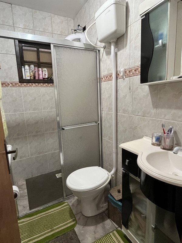 Casa à venda Centro com 150m² e 2 quartos por R$ 180.000 - 232721790-img-7657.jpg