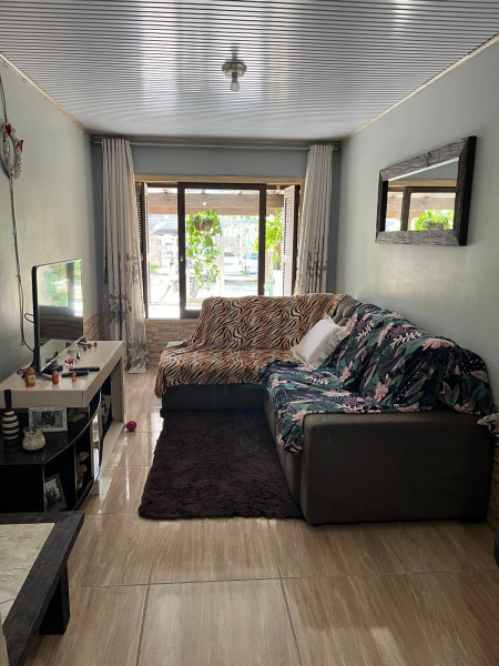 Casa à venda Centro com 150m² e 2 quartos por R$ 180.000 - 641906179-whatsapp-image-2024-03-20-at-12.jpeg