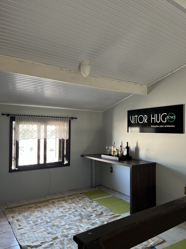Casa à venda Centro com 150m² e 2 quartos por R$ 180.000 - 67152242-img-7644.jpg