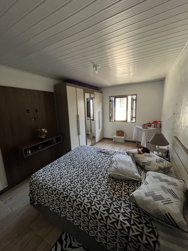 Casa à venda Centro com 150m² e 2 quartos por R$ 180.000 - 893572157-img-7661.jpg