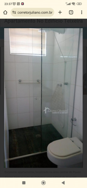 Apartamento à venda Centro com 140m² e 3 quartos por R$ 650.000 - 1004751500-inbound8495850425376459196.jpg