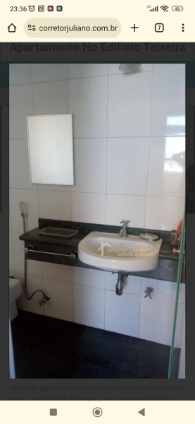 Apartamento à venda Centro com 140m² e 3 quartos por R$ 650.000 - 10602125-inbound9040471438421440262.jpg