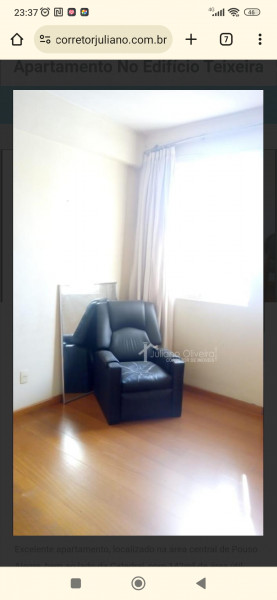 Apartamento à venda Centro com 140m² e 3 quartos por R$ 650.000 - 1381690602-inbound2285236315474317183.jpg