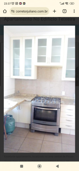 Apartamento à venda Centro com 140m² e 3 quartos por R$ 650.000 - 1846800378-inbound3615236105987307512.jpg