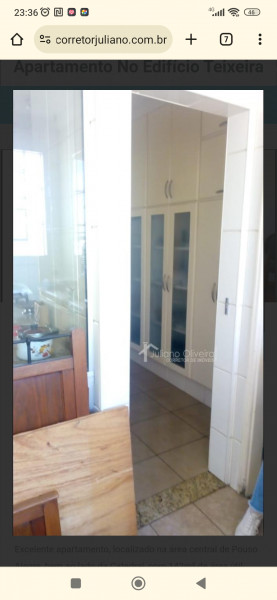 Apartamento à venda Centro com 140m² e 3 quartos por R$ 650.000 - 188086881-inbound2866632062137436023.jpg