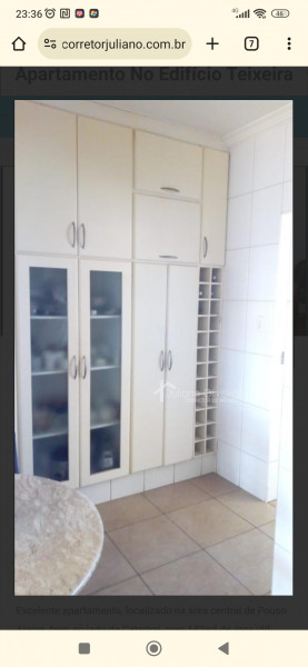 Apartamento à venda Centro com 140m² e 3 quartos por R$ 650.000 - 863300274-inbound3758543421215917606.jpg
