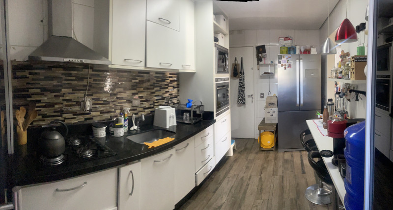 Apartamento à venda Vila Gomes Cardim com 117m² e 4 quartos por R$ 1.250.000 - 1138534039-img-1736.jpeg