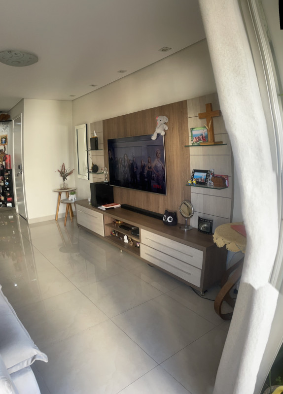 Apartamento à venda Vila Gomes Cardim com 117m² e 4 quartos por R$ 1.250.000 - 1492958603-img-1748.jpeg