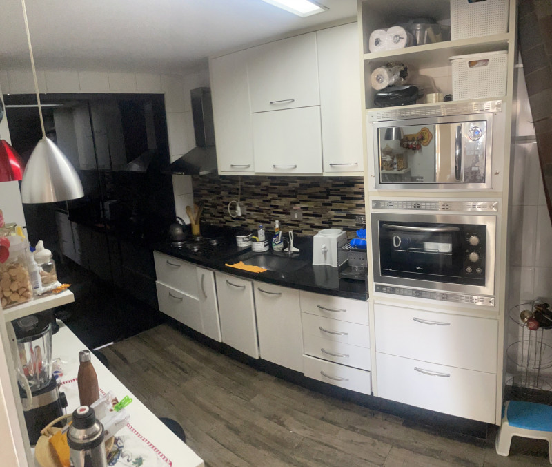 Apartamento à venda Vila Gomes Cardim com 117m² e 4 quartos por R$ 1.250.000 - 1555583032-img-1740.jpeg