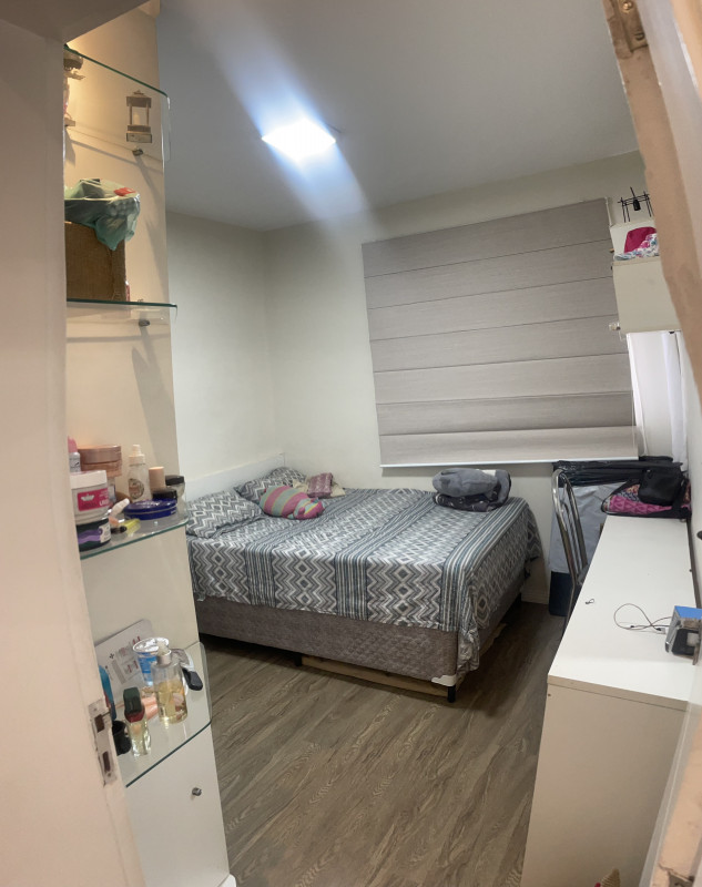 Apartamento à venda Vila Gomes Cardim com 117m² e 4 quartos por R$ 1.250.000 - 1621049329-img-1731.jpeg