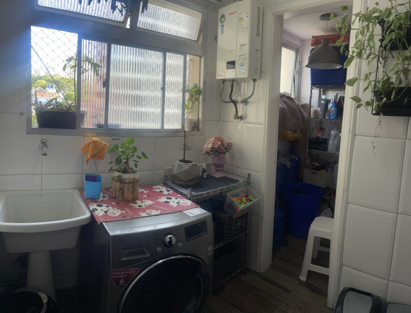 Apartamento à venda Vila Gomes Cardim com 117m² e 4 quartos por R$ 1.250.000 - 1663436086-img-1738.jpeg