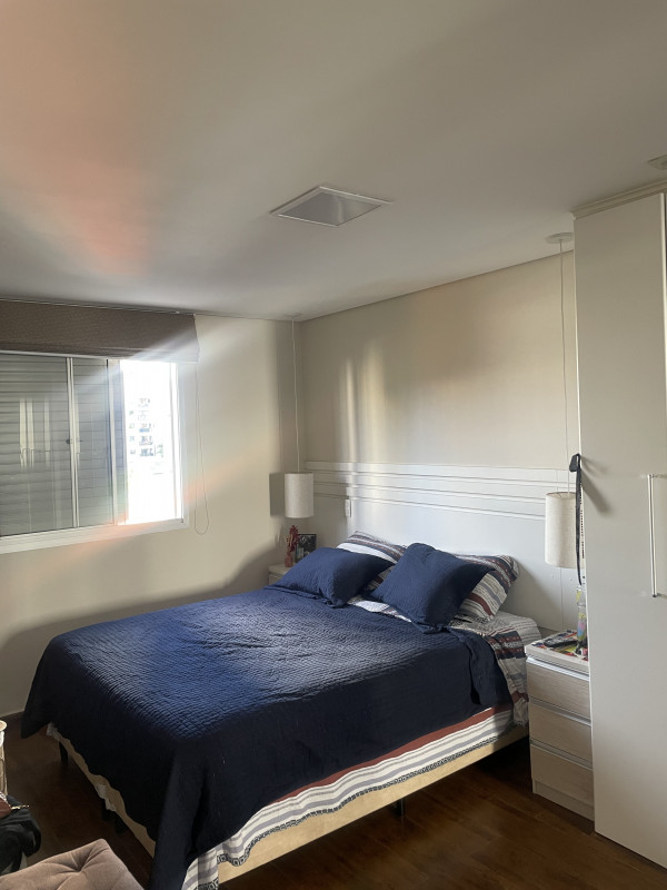 Apartamento à venda Vila Gomes Cardim com 117m² e 4 quartos por R$ 1.250.000 - 1799777300-img-1716.jpeg