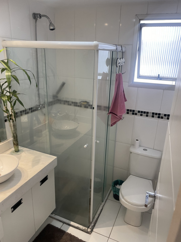 Apartamento à venda Vila Gomes Cardim com 117m² e 4 quartos por R$ 1.250.000 - 193501323-img-1729.jpeg