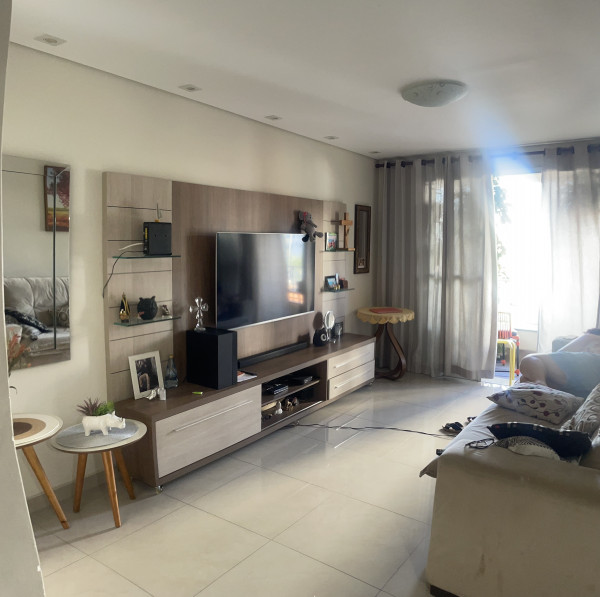 Apartamento à venda Vila Gomes Cardim com 117m² e 4 quartos por R$ 1.250.000 - 1937357954-img-1734.jpeg