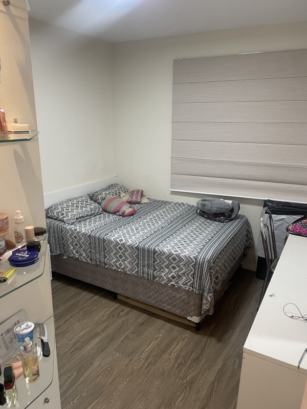 Apartamento à venda Vila Gomes Cardim com 117m² e 4 quartos por R$ 1.250.000 - 2034658165-img-1730.jpeg