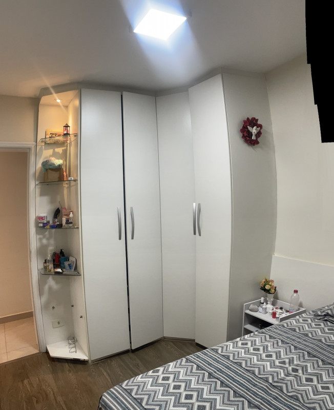 Apartamento à venda Vila Gomes Cardim com 117m² e 4 quartos por R$ 1.250.000 - 2144341098-img-1732.jpeg