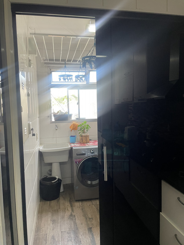 Apartamento à venda Vila Gomes Cardim com 117m² e 4 quartos por R$ 1.250.000 - 514568973-img-1739.jpeg