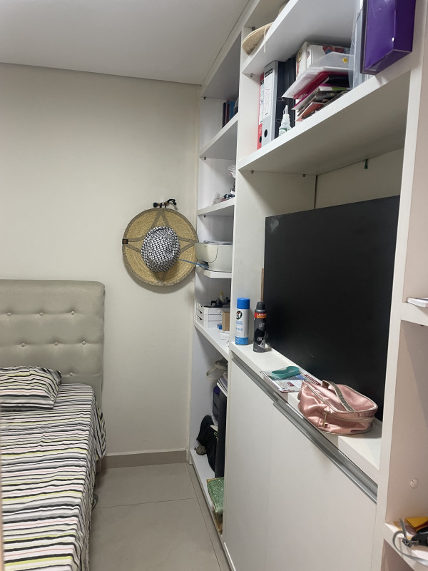 Apartamento à venda Vila Gomes Cardim com 117m² e 4 quartos por R$ 1.250.000 - 736510960-img-1726.jpeg