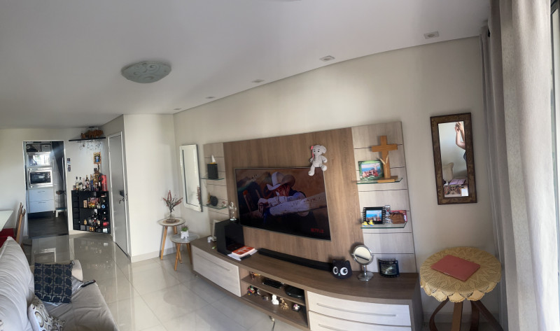 Apartamento à venda Vila Gomes Cardim com 117m² e 4 quartos por R$ 1.250.000 - 825472681-img-1746.jpeg