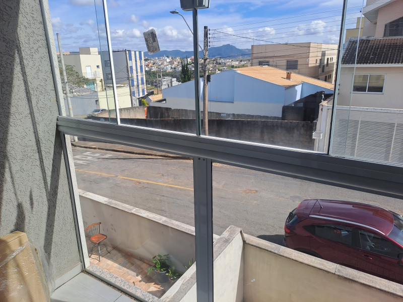 Apartamento à venda Santa Angela com 60m² e 2 quartos por R$ 280.000 - 1142109188-29.jpg
